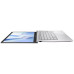 מחשב נייד Asus VivoBook 14" Core 5-120U 16GB 1TB SSD DOS