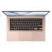 מחשב נייד Asus Vivibook 14" Core 7 150U 16GB 512GB SSD DOS