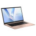 מחשב נייד Asus Vivibook 14" Core 7 150U 16GB 512GB SSD DOS