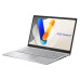 מחשב נייד Asus Vivobook 14" Core i5-1334U 16GB 1TB SSD W11