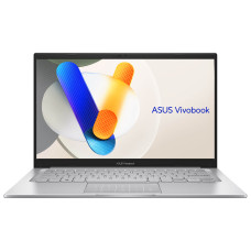 מחשב נייד Asus Vivobook 14" Core i5-1334U 16GB 1TB SSD W11