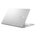 מחשב נייד Asus Vivobook 14" Core i5-1334U 16GB 1TB SSD W11