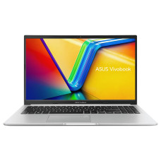 מחשב נייד Asus Vivobook 15.6" i9-13900H 16GB 1TB SSD W11