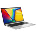 מחשב נייד Asus Vivobook 15.6" i9-13900H 16GB 1TB SSD W11