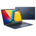 מחשב נייד Asus Vivobook 15.6" i9 13900H 16GB 1TB SSD W11