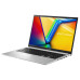 מחשב נייד Asus Vivobook 15.6" i5-13420H 16GB 1TB SSD W11