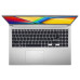 מחשב נייד Asus Vivobook 15.6" i5-13420H 16GB 1TB SSD W11