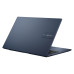 מחשב נייד Asus Vivobook 15.6" Core 5-120U 16GB 1TB SSD DOS
