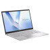 מחשב נייד Asus Vivobook 15.6" Core 5 120U 16GB 512GB SSD DOS
