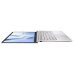 מחשב נייד Asus Vivobook 15.6" Core 5 120U 16GB 512GB SSD DOS