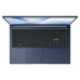 מחשב נייד Asus Vivobook 15.6" Core 7 150U 16GB 1TB SSD W11
