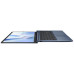 מחשב נייד Asus Vivobook 15.6" Core 7 150U 16GB 1TB SSD W11