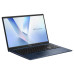 מחשב נייד Asus Vivobook 15.6" Core 7 150U 16GB 1TB SSD W11