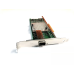 Intel Ethernet Converged Network Adapter 1 Port