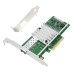 Intel Ethernet Converged Network Adapter 1 Port