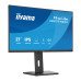 מסך מחשב IIYAMA 27" ProLite IPS QHD 75Hz 1ms