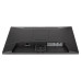 מסך מחשב IIYAMA 24" ProLite VA FHD 100Hz 1ms