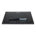 מסך מחשב IIYAMA 27" ProLite IPS FHD 100Hz 0.4ms