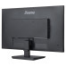 מסך מחשב IIYAMA 27" ProLite IPS WQHD 100Hz 0.4ms