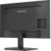 מסך מחשב IIYAMA 27" ProLite IPS FHD 75Hz 4ms