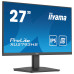מסך מחשב IIYAMA 27" ProLite IPS FHD 100Hz 1ms