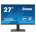 מסך מחשב IIYAMA 27" ProLite IPS FHD 100Hz 1ms