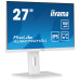 מסך מחשב IIYAMA 27" ProLite IPS FHD 100Hz 0.4ms