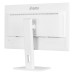 מסך מחשב IIYAMA 27" ProLite IPS QHD 100Hz 1ms White
