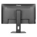 IIYAMA 27" ProLite 4K 60Hz 4ms USB-C PD96W IPS Monitor