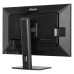 מסך מחשב IIYAMA 32’’ ProLite IPS QHD 100Hz 1ms