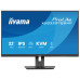 מסך מחשב IIYAMA 32’’ ProLite IPS QHD 100Hz 1ms