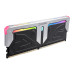 Apacer SPARK RGB DDR4 32GB (2x16GB) 3200 CL16 XMP 2.0
