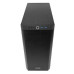 Antec P7 Silent Case