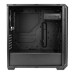 Antec P7 Silent Case