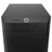 Antec P7 Silent Case