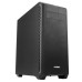 Antec P7 Silent Case
