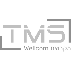 הרכבת מחשב Express Plus TMS — תוך יום עסקים 1 בלבד!