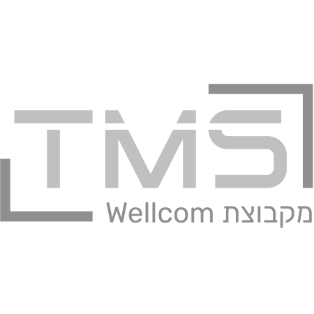 הרכבת מחשב Express Plus TMS — תוך יום עסקים 1 בלבד!