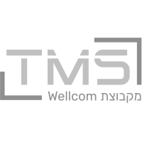 Teclast Folio Case for ArtPad Air