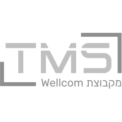 Corsair DDR5 16GB (2x8GB) 6000 CL36 Vengeance RGB