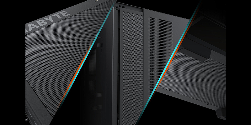 פילטר אבק נשלף