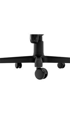 בסיס אלומיניום חזק