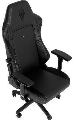 10 שנים של ציפייה