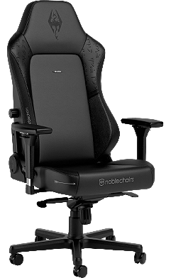 חומרי פרימיום