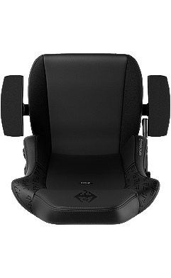 עיצוב ארגונומי