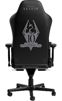 עור PU בעיצוב דרקוני