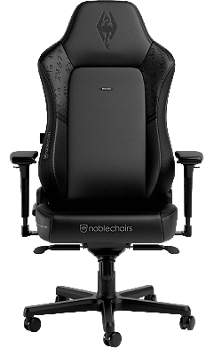 משענות יד 4D יוצאות דופן